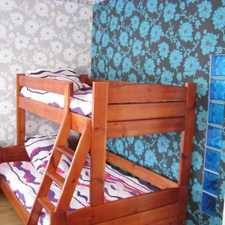 Goscinne Gallick 그디니아