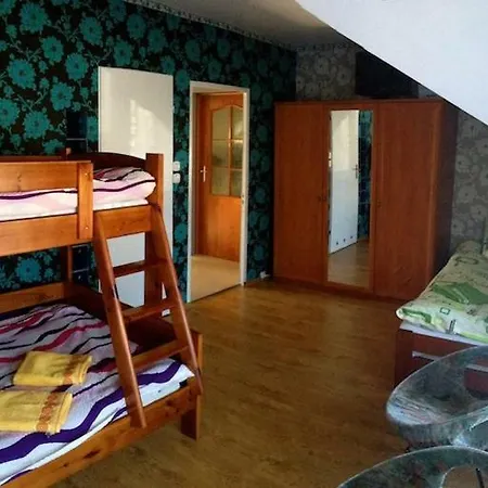 Goscinne Gallick 그디니아